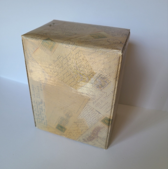 Precious Moments Friends Write From the Start Collectible Porcelain Figurine - Picture 3 of 8